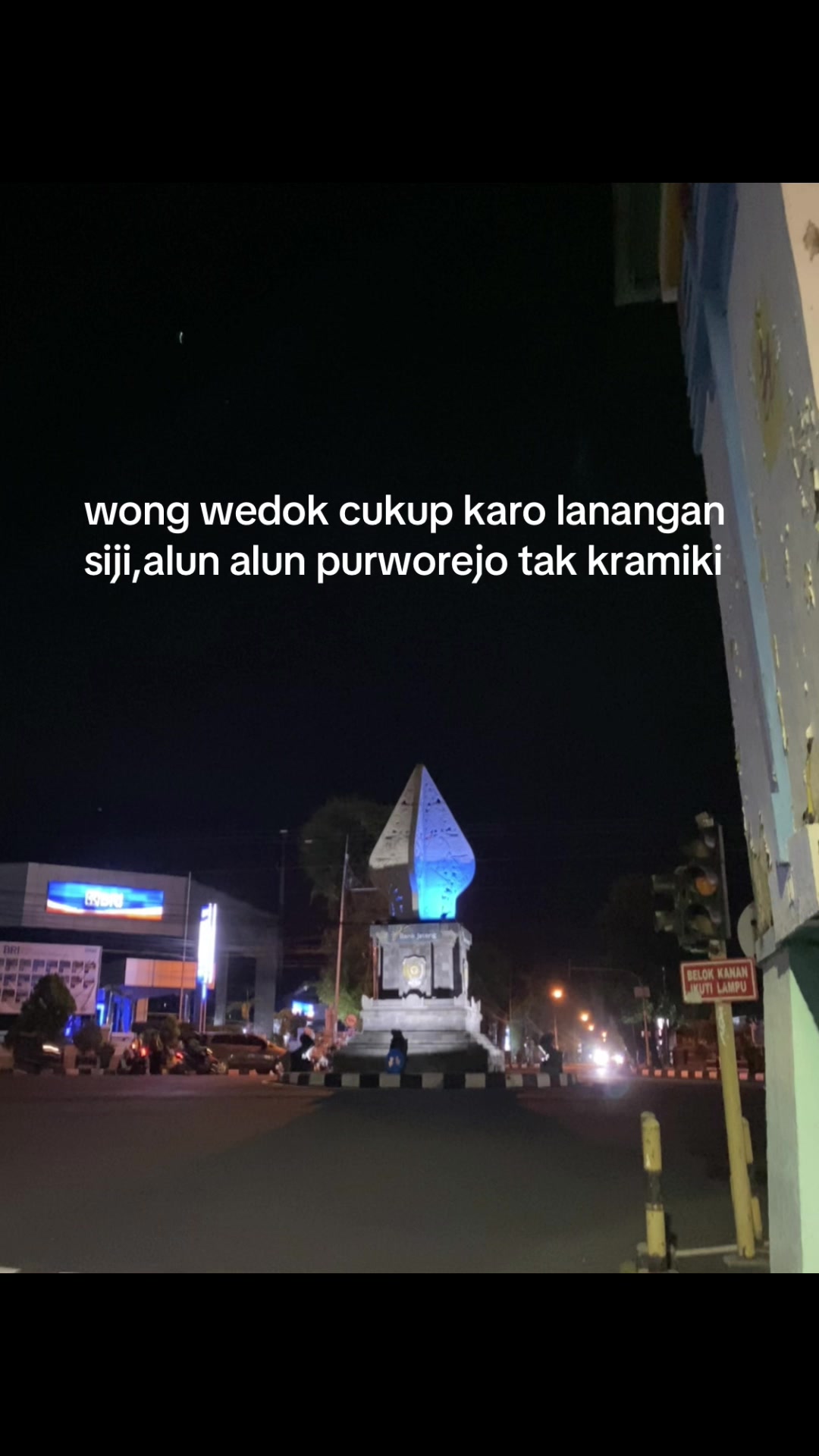 @𝐑𝐎𝐒𝐀𝐍𝐈 𝐎𝐅𝐅𝐈𝐂𝐈𝐀𝐋