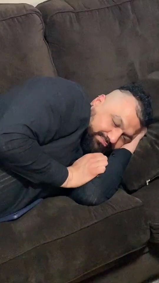 @sahil parwana