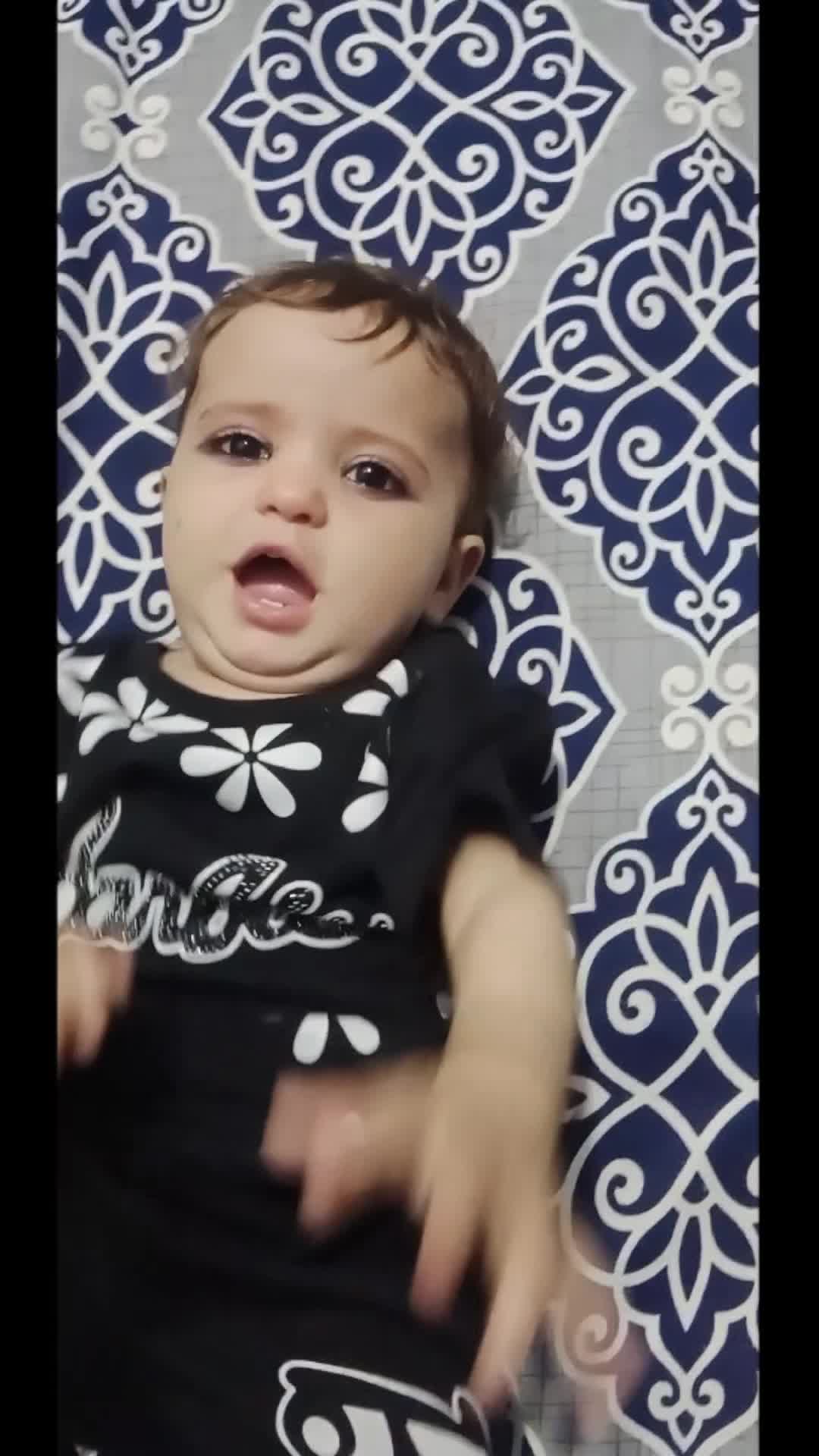 @IkramUllah Ikram