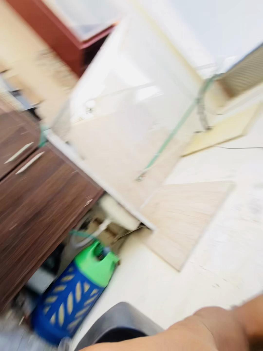 @.&bull;.