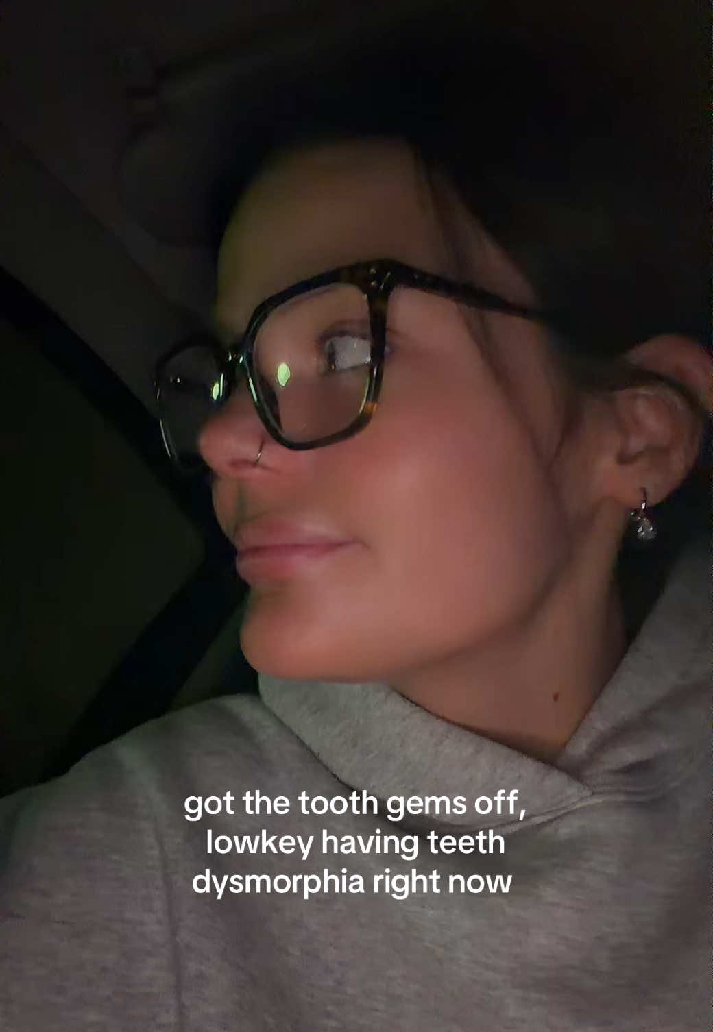 @tiana