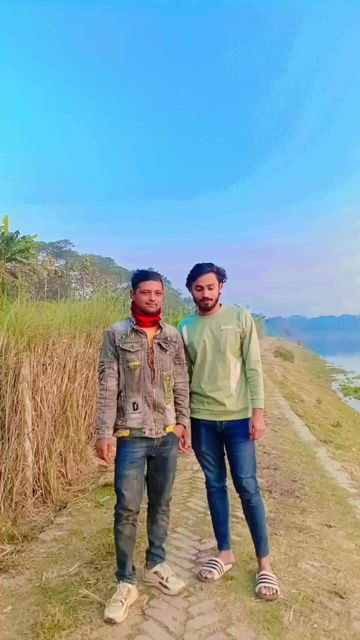 @Afaj Uddin