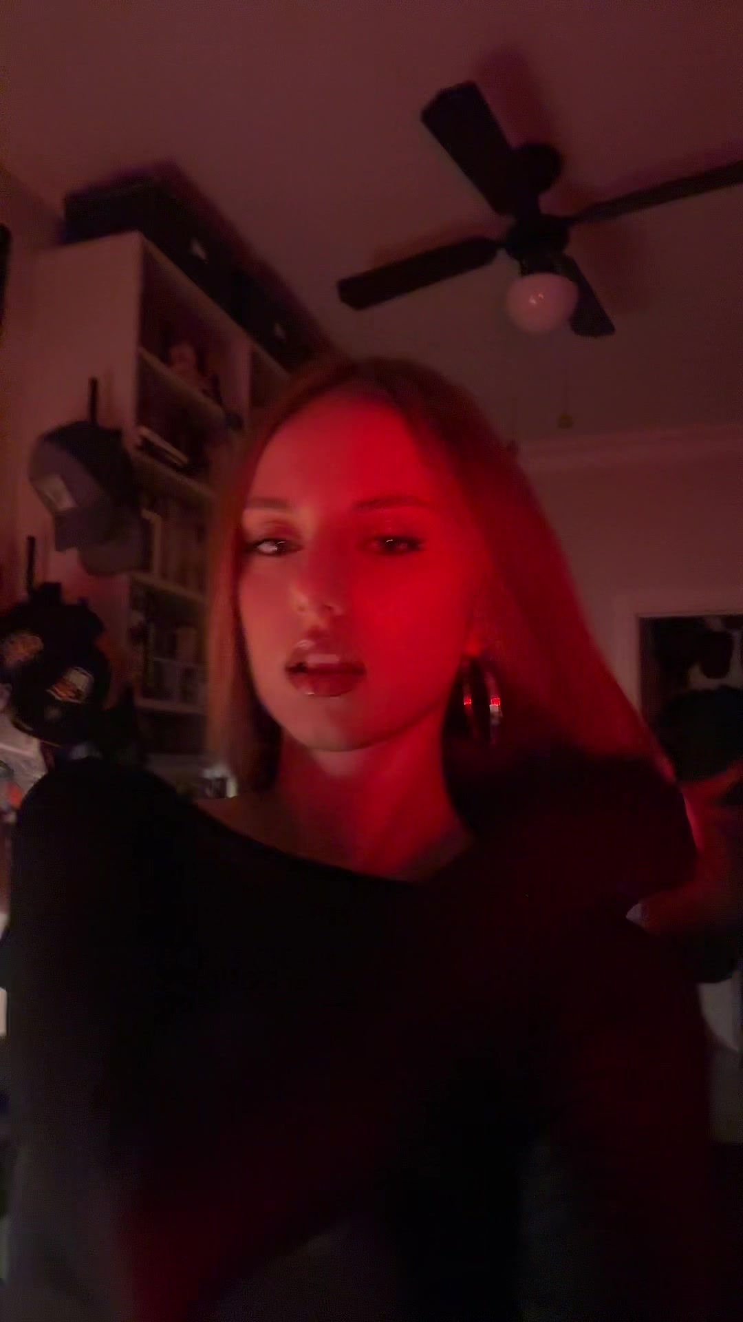@Lâl
