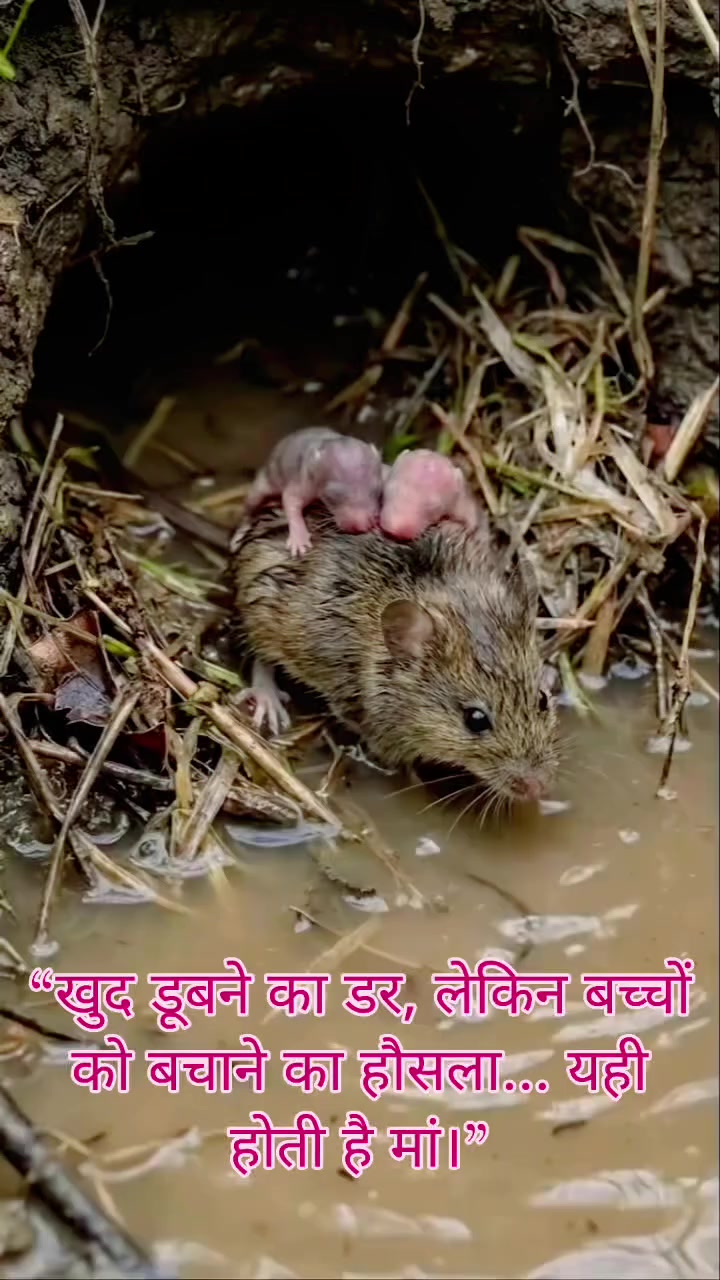 @Makan Sangita Singh