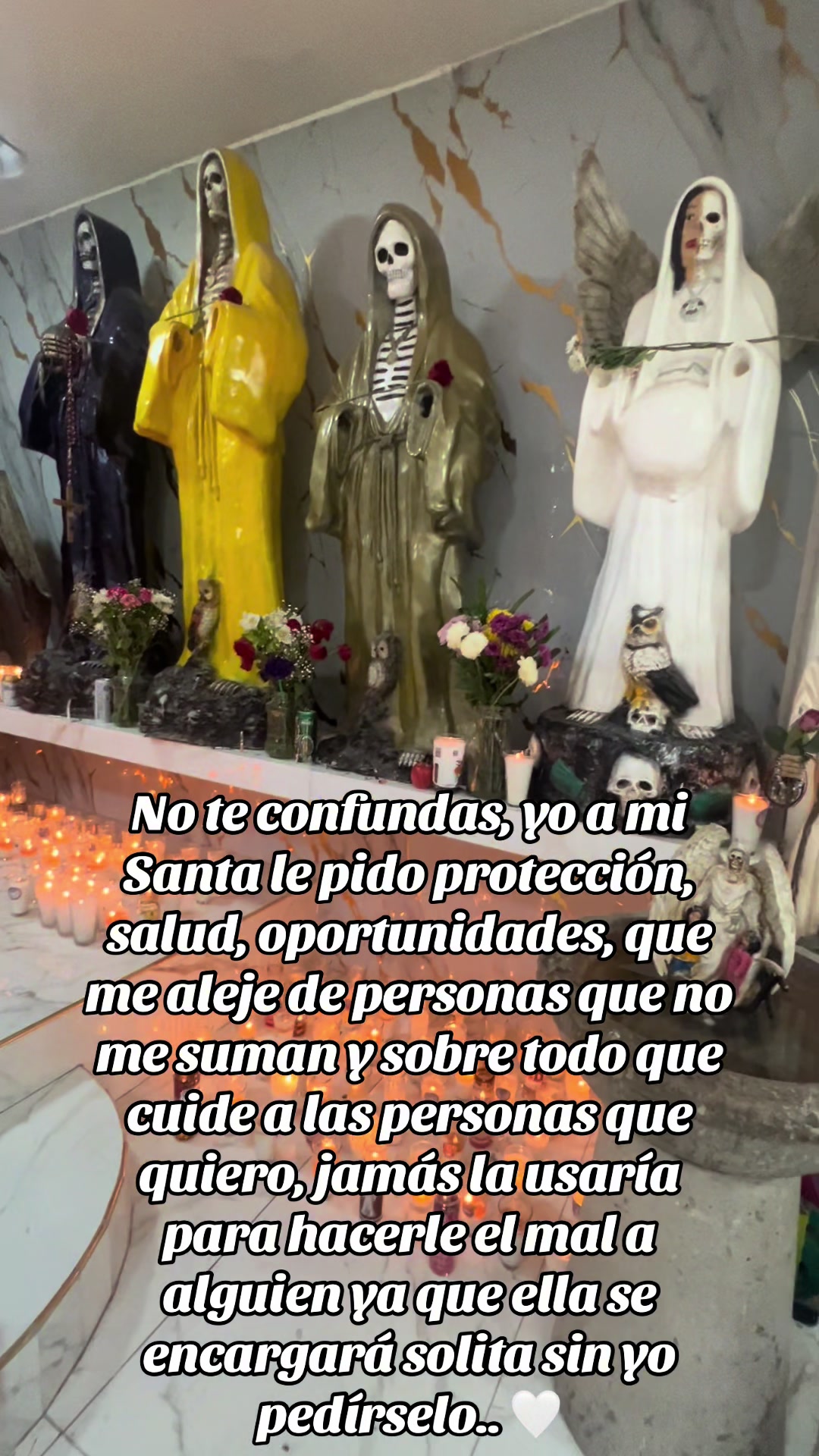 @✨ 🤞🏼 🖤 🤝🏼