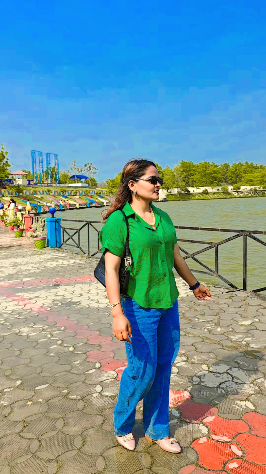 @तिम्रै मायाको पर्खाई♥️♥️