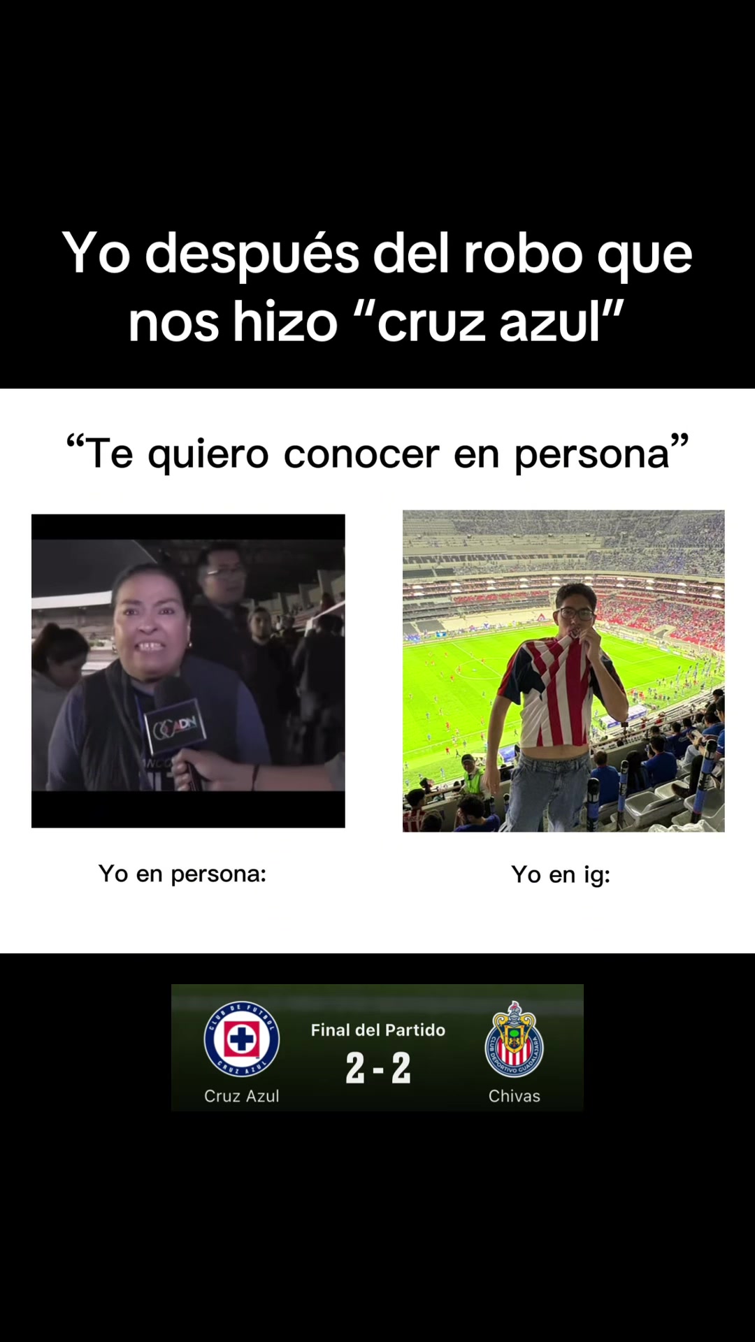 @migueel.vlogs