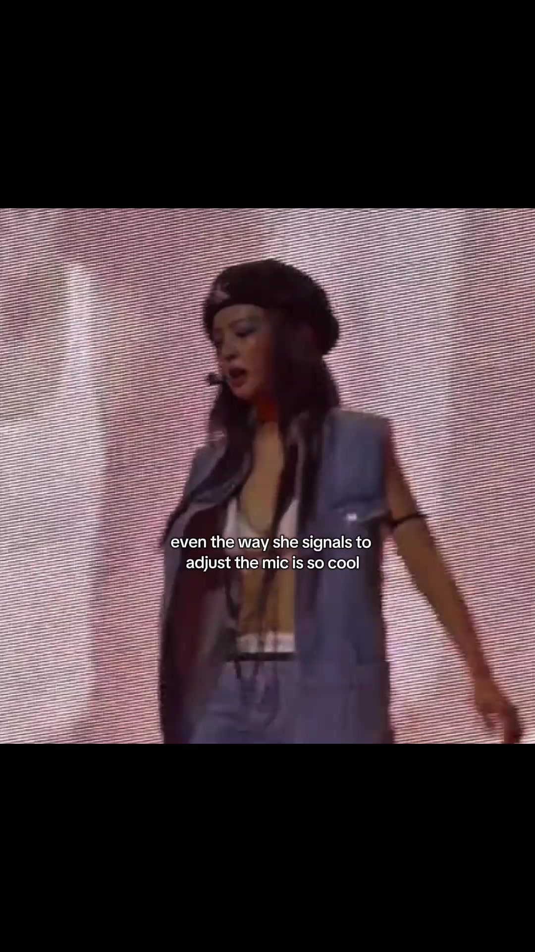 @fan account