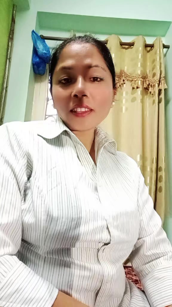 @Dipa Thapa Dipson