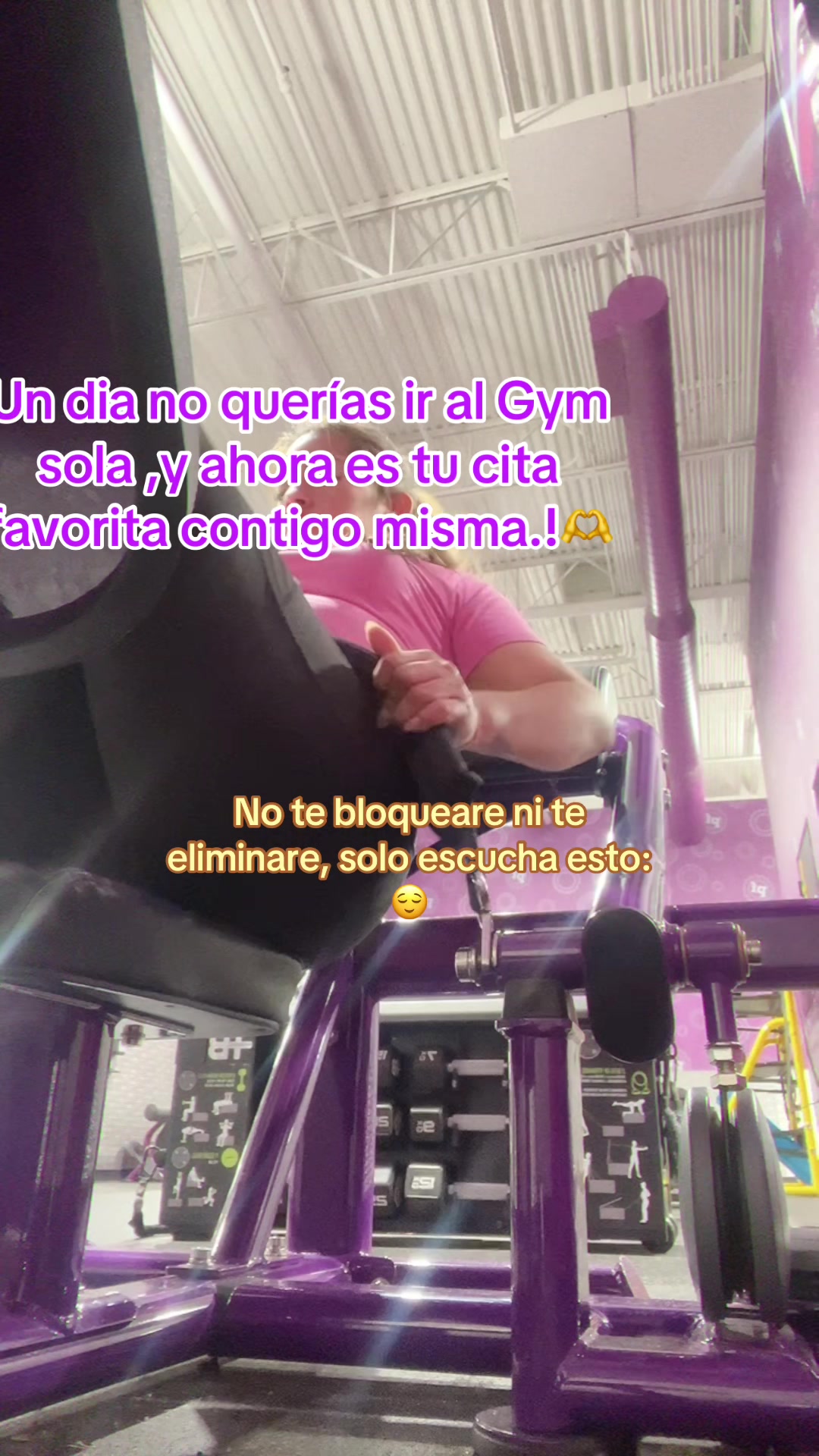 @bellitha023