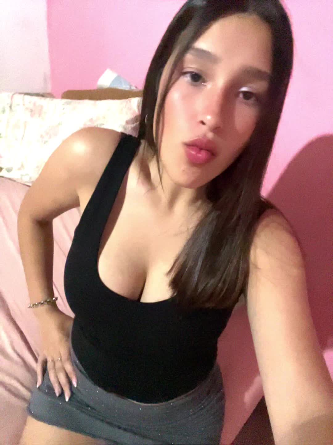 @Emii ✨