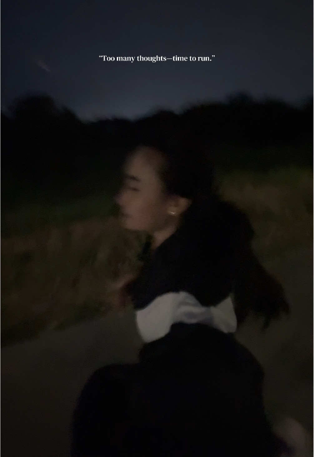 @𓏲kaia