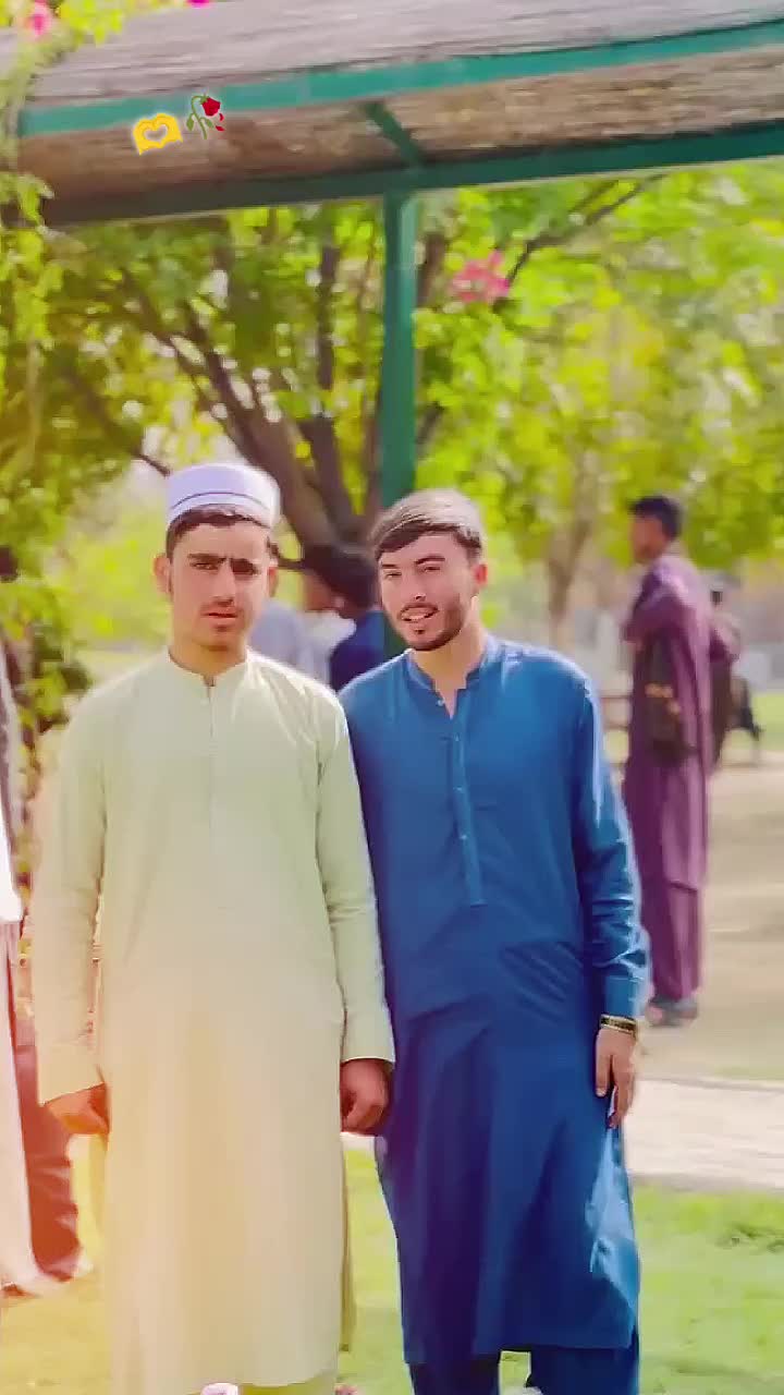 @🇵🇰 A͙Q͙I͙Ɓ͙★Ƙ͙𝐇͙𝐀͙Ɲ͙ 🇹🇷