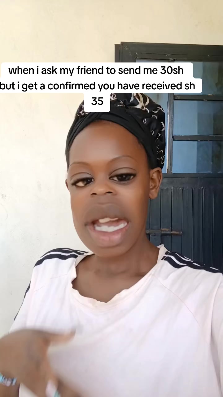 @lacheeh
