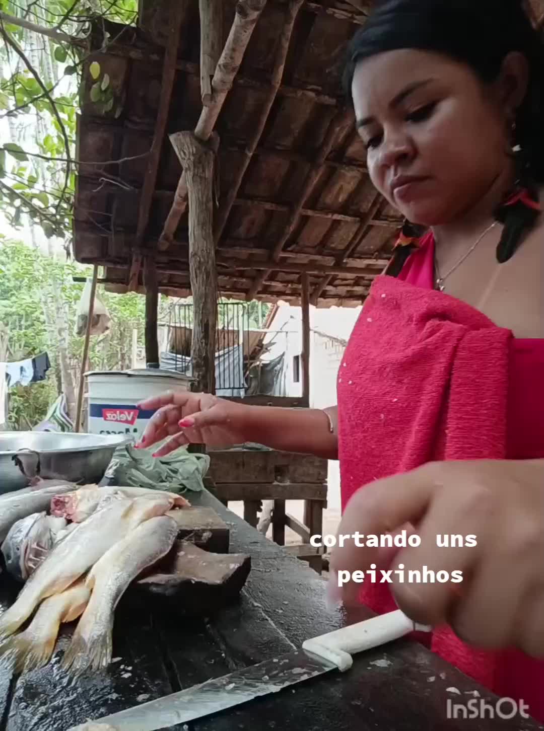 @nayyIndiaa27