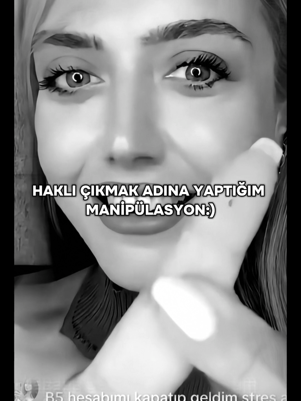 @Hilal Ben'in editörü🫵🦅