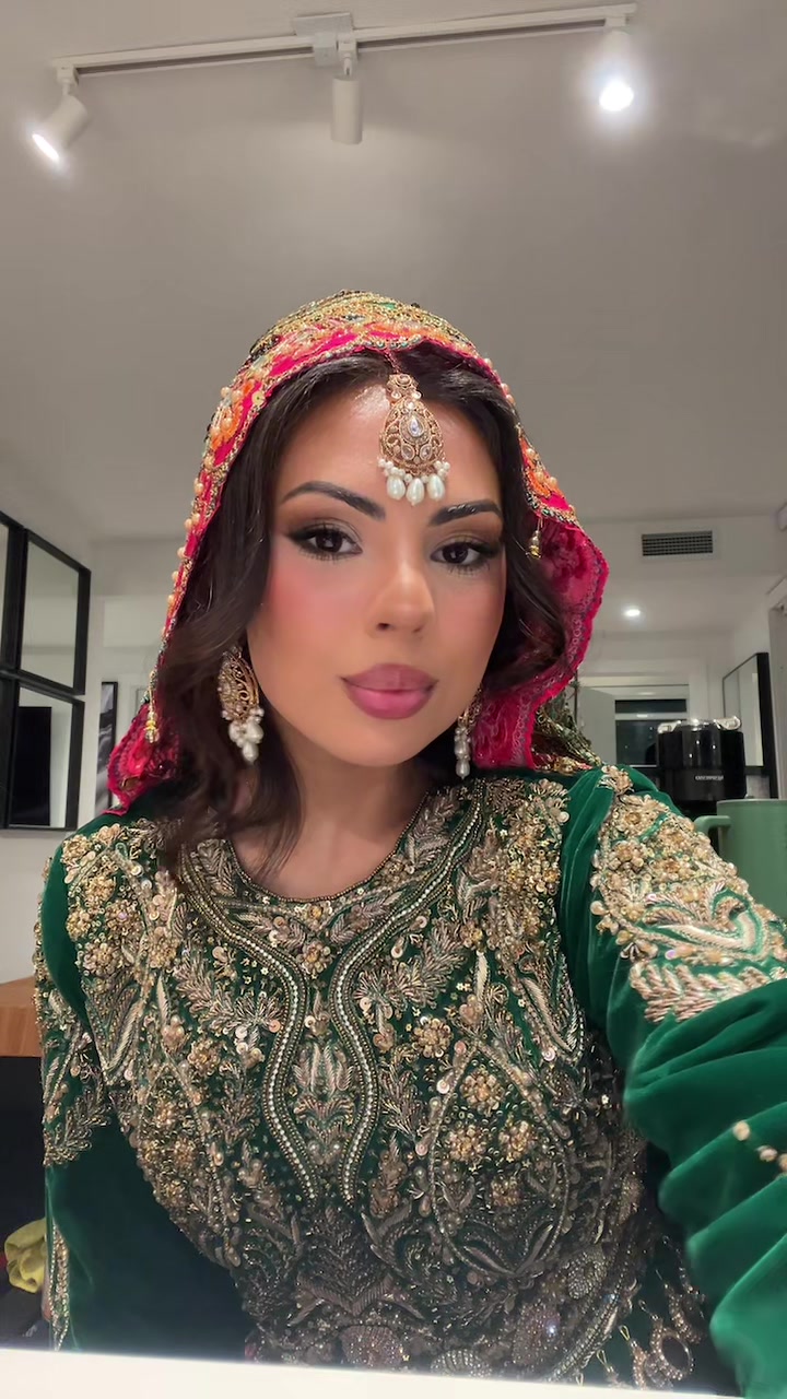 @naz🖤