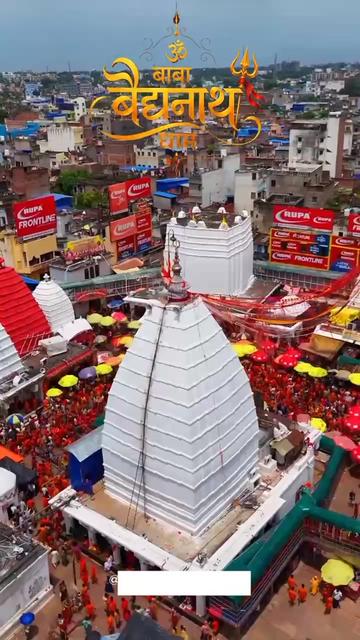 @yugeshsaha🕉️🇳🇵🚩