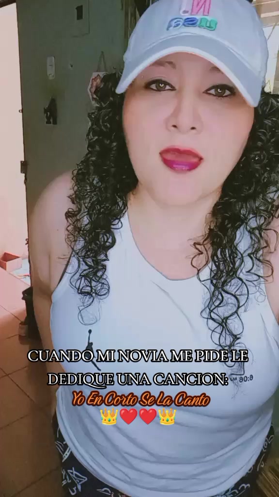 @ɭɑ Տɑղցɑղɑ ꃅƝ🦂💞🌹🦥🩹