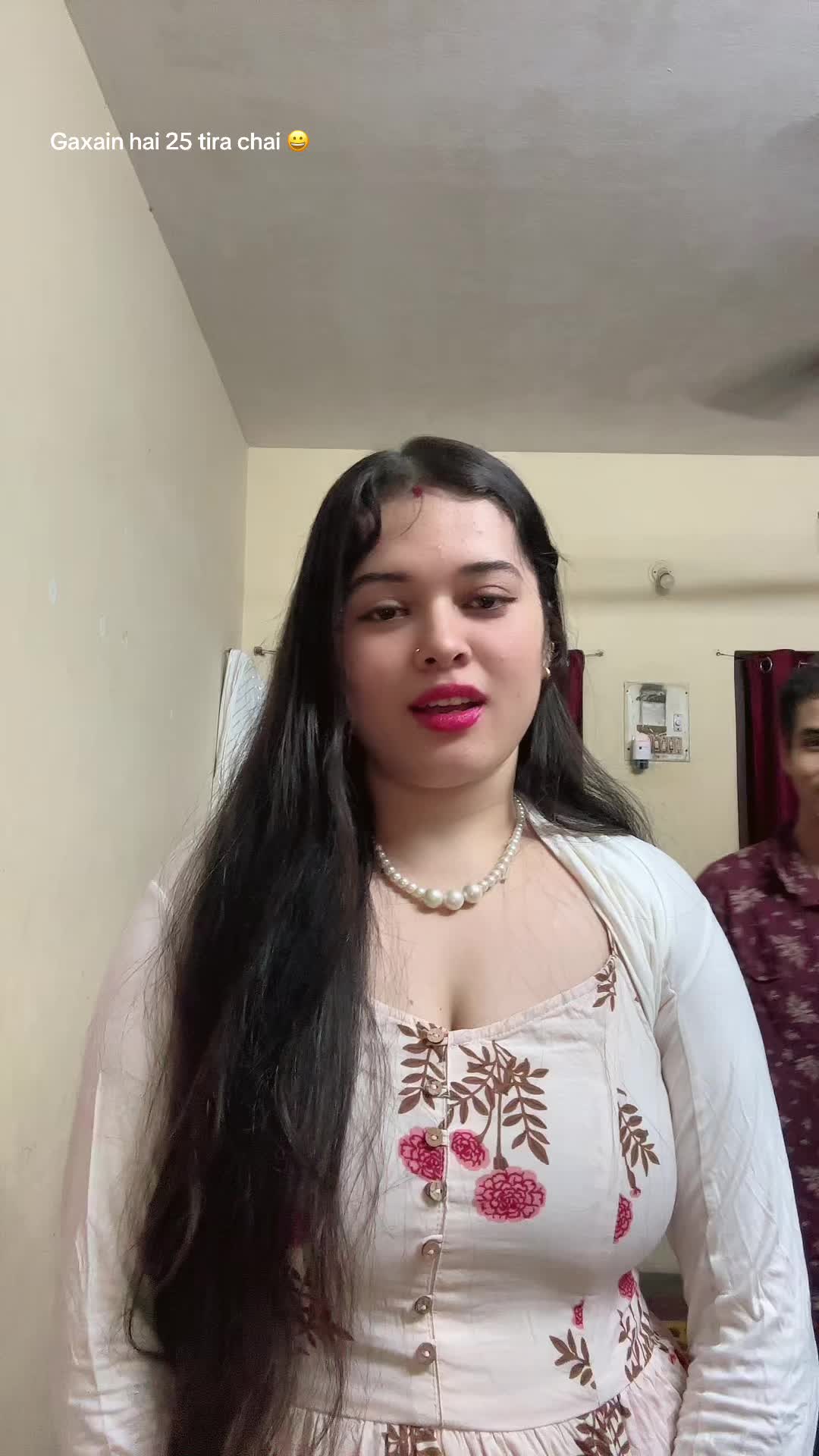 @kumari Chettri 🇳🇵🇮🇳