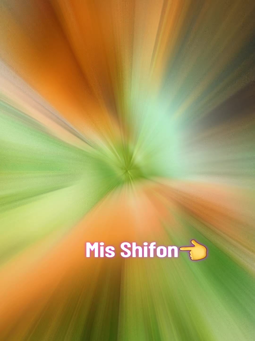 @Kachisaadisu444