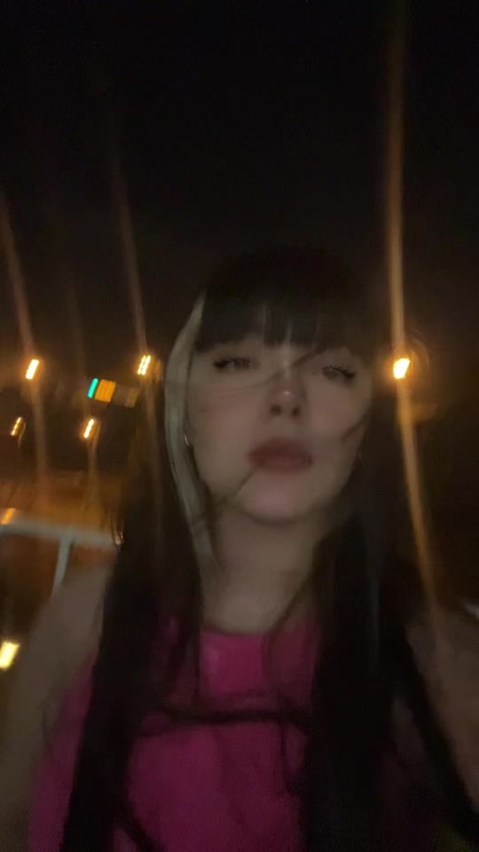 @hastii6m