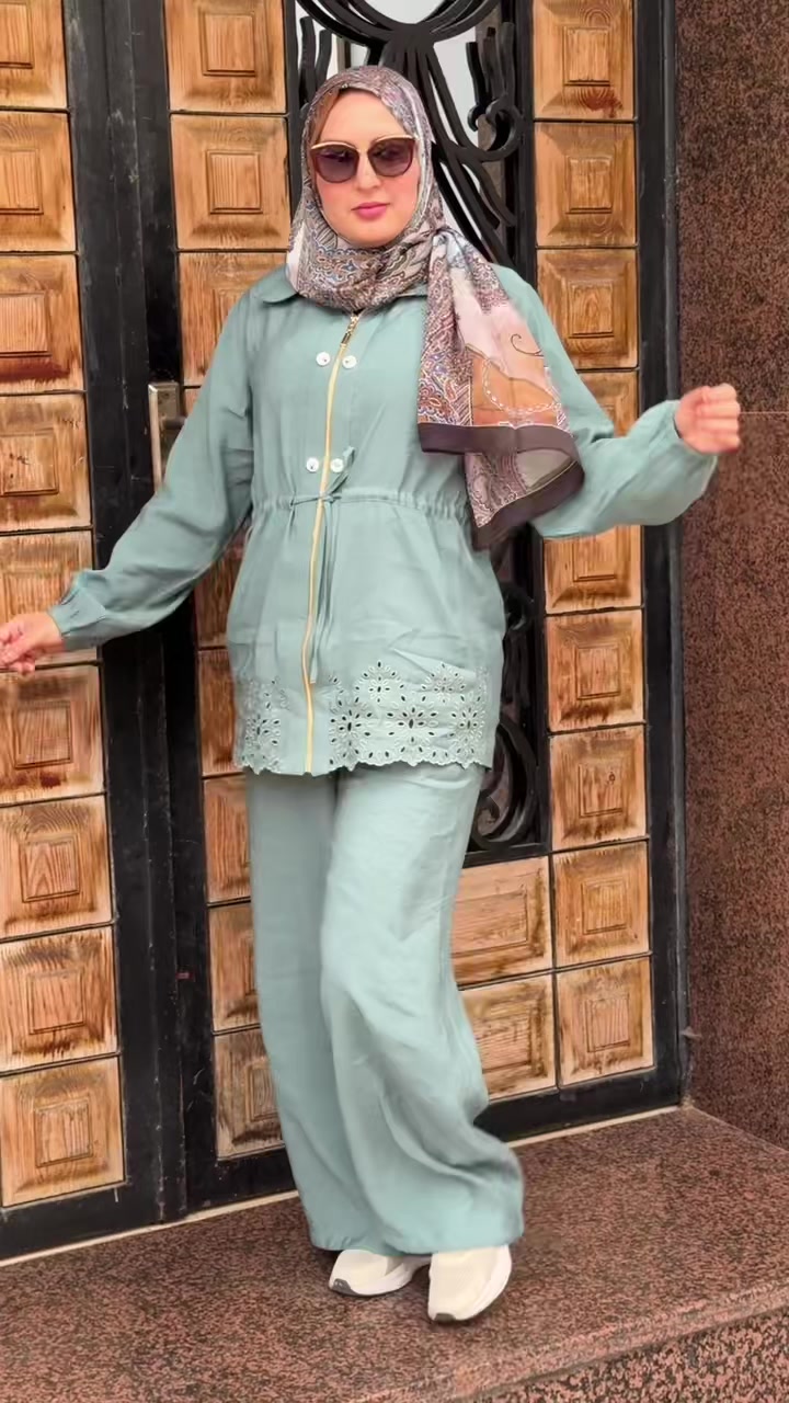 @SalmaStyleofficial