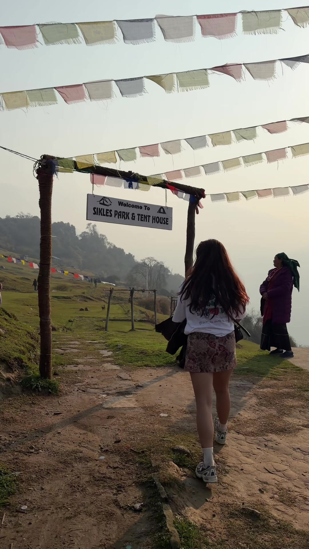 @सृष्टि🇳🇵