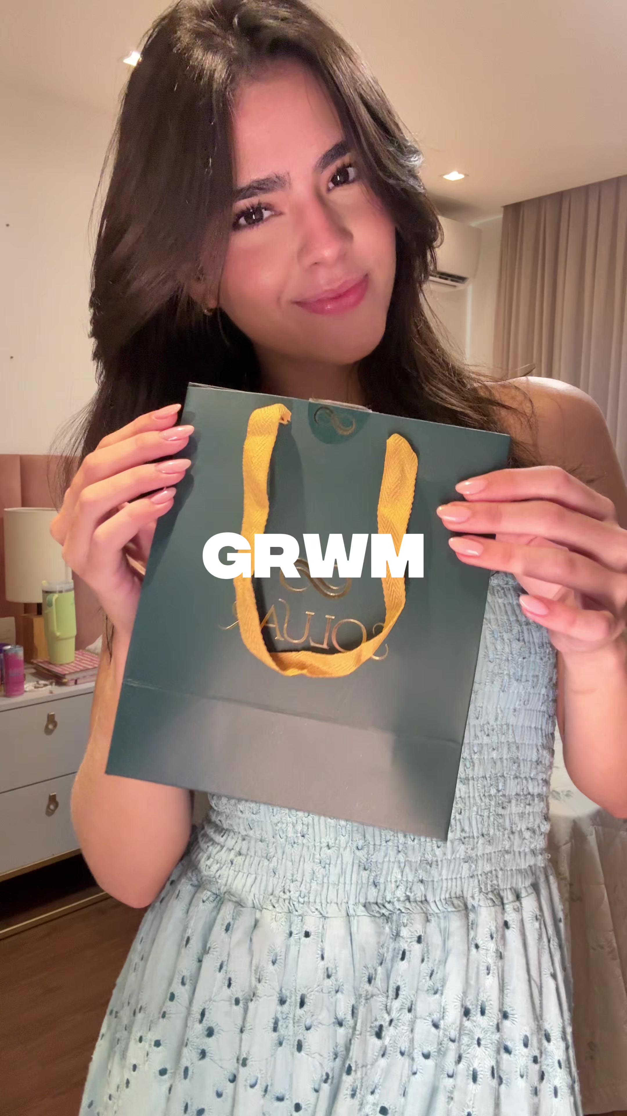 @ma 💌