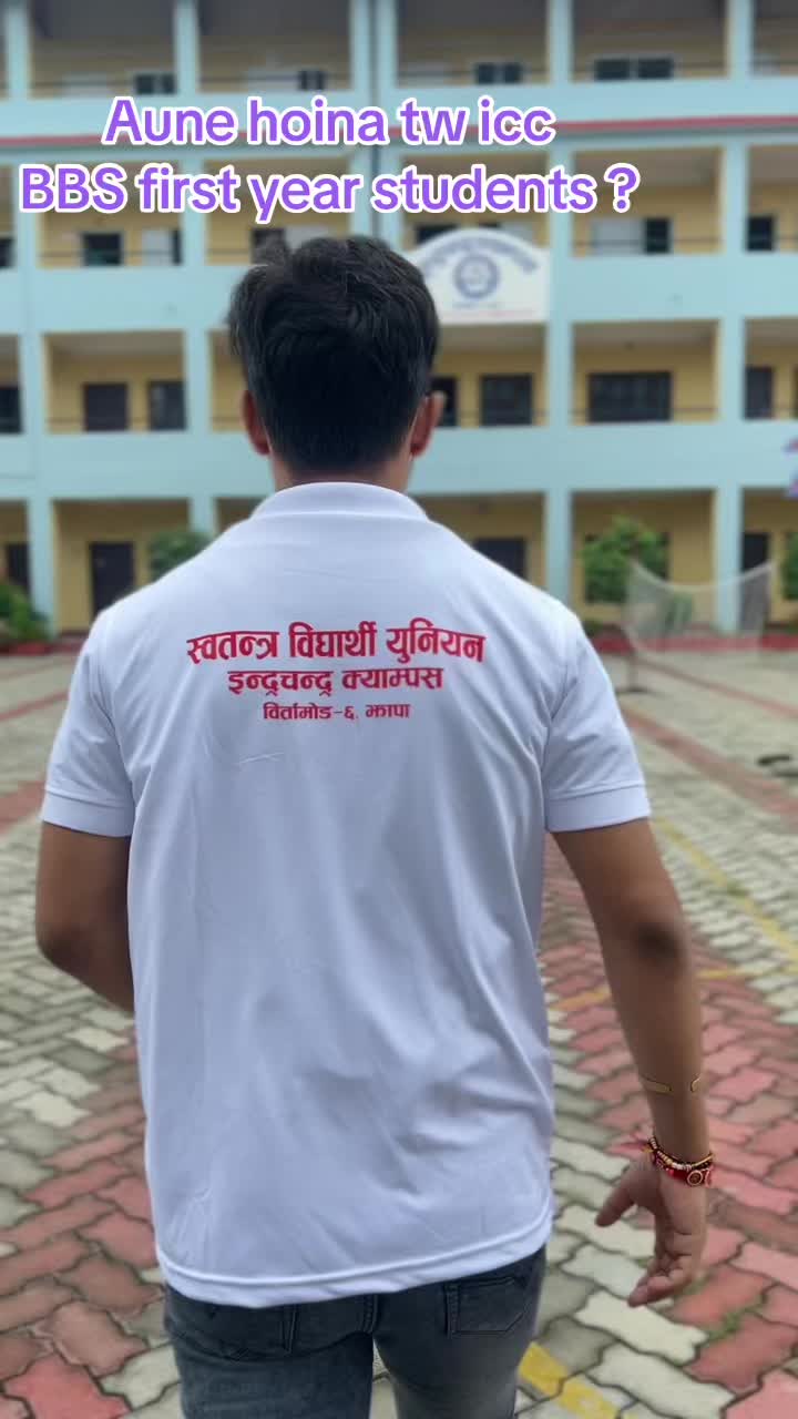 @राहुलक्षेत्री25