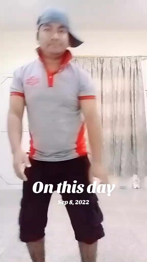 @Ganesh khadka