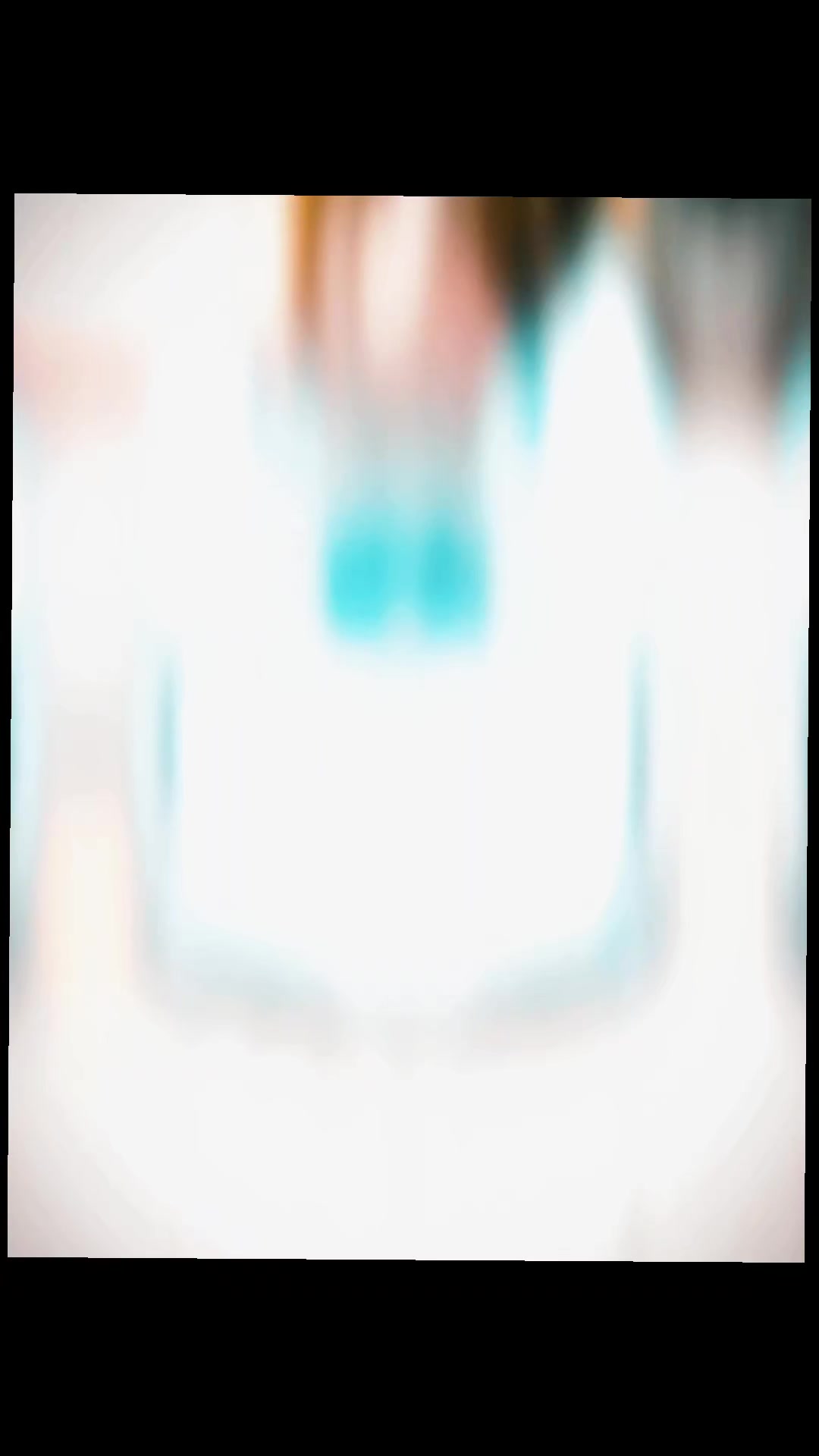 @xk.=°y/ZK