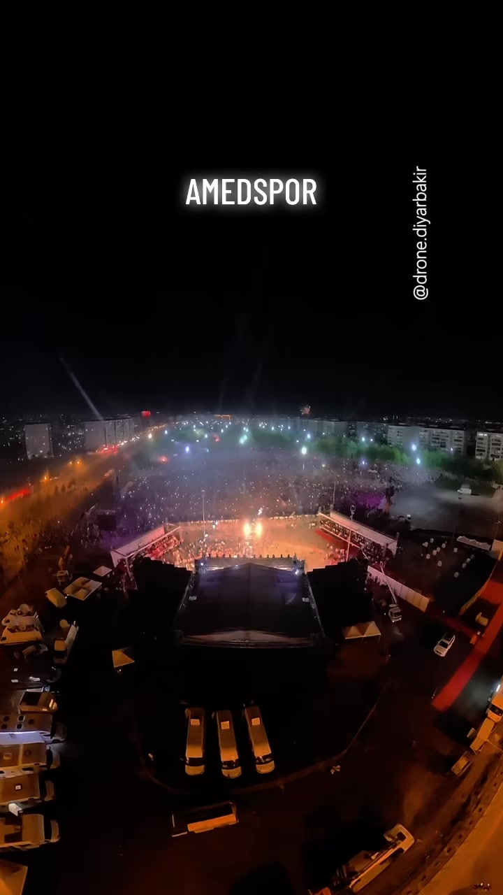 @@drone.diyarbakir