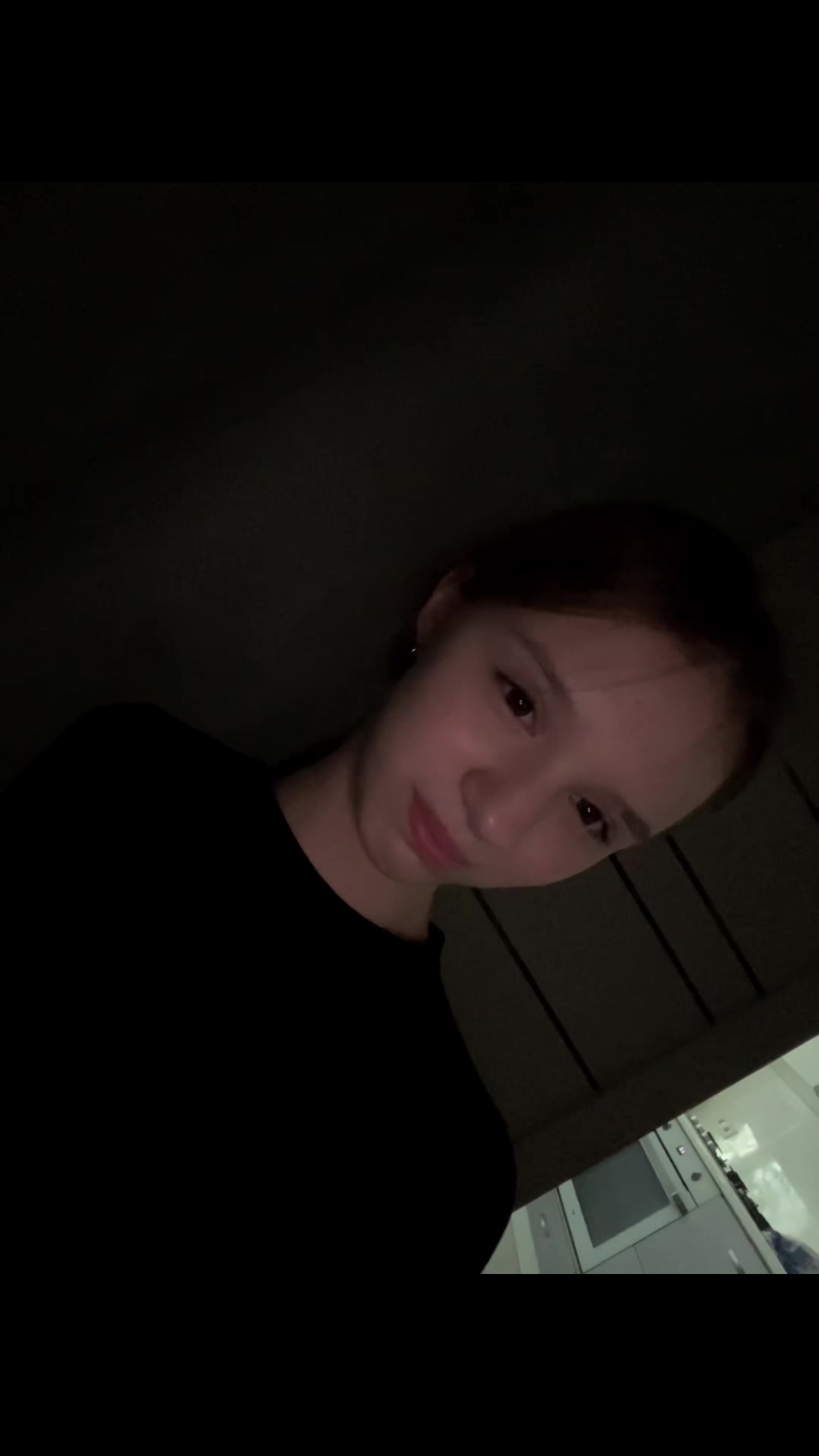@кошка