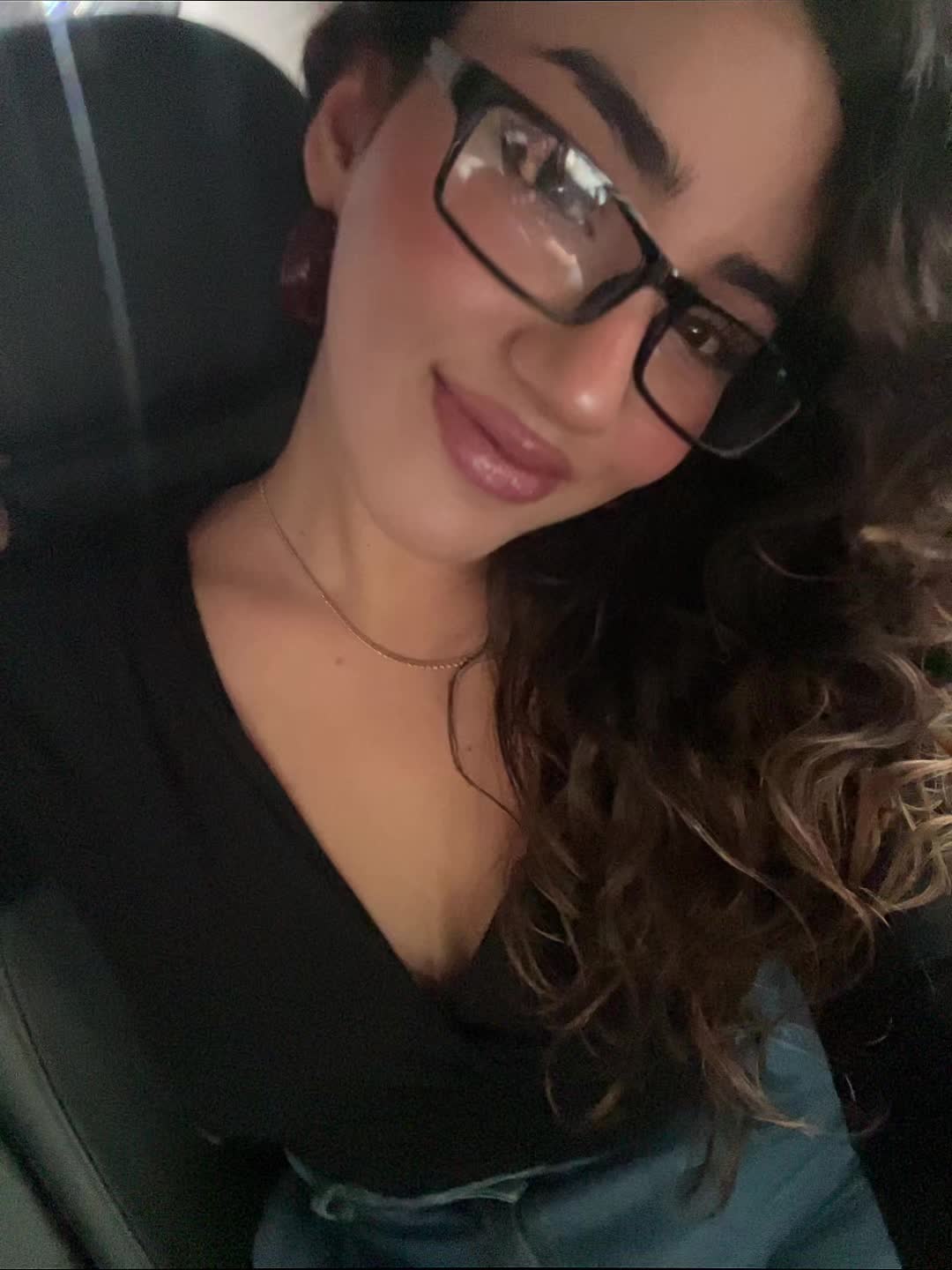 @ostavda0