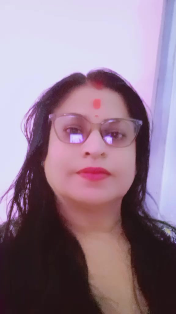 @Babita Karn