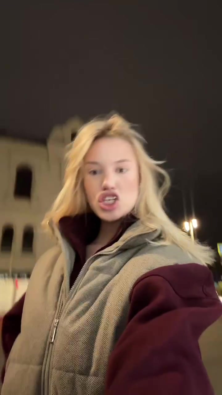 @evsenial