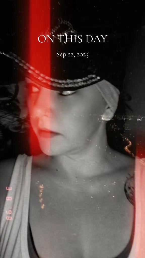 @💋50Shadesoffukit💋