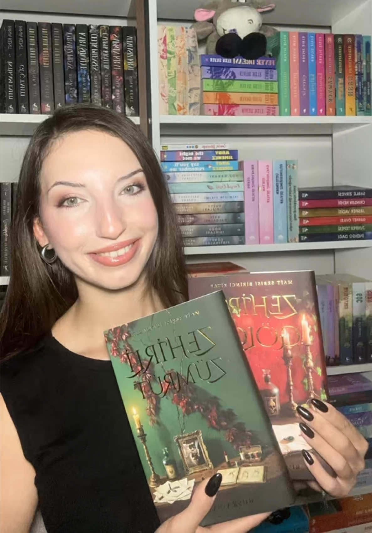 @bittenbyspicybooks