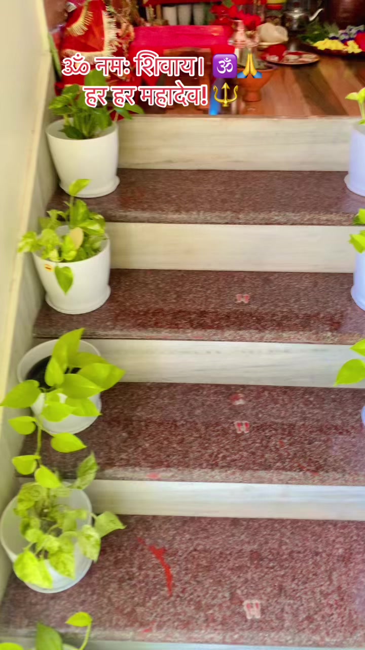 @kusmisilwalrawat🕉️🍀