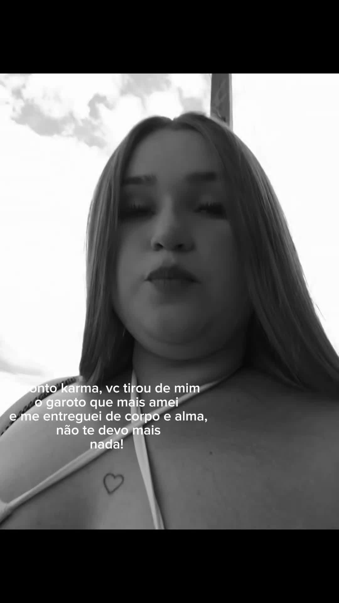 @docinho157