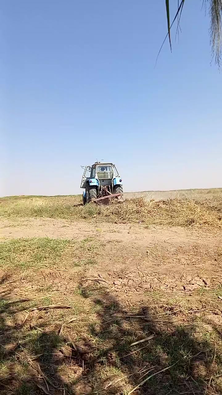 @صلاح العبادي