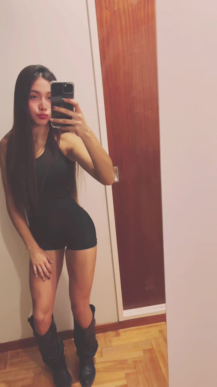 @sofyydinu