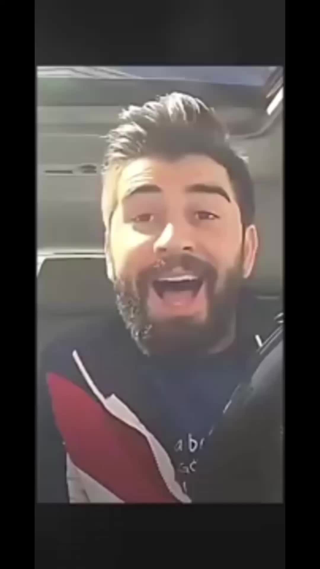 @𓆩Xəyal adlı varlıq𓆪