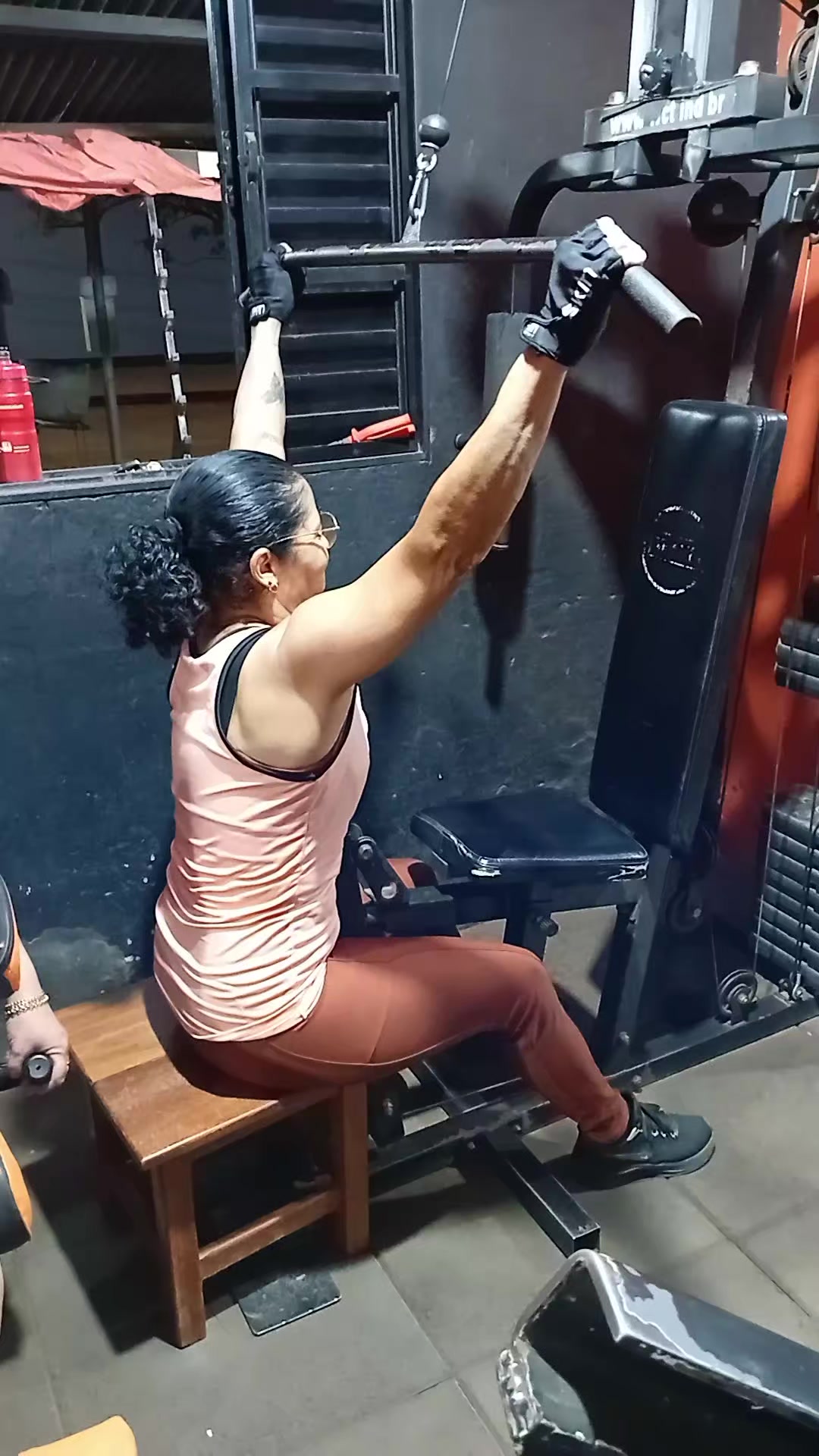 @dilairrodrigues7