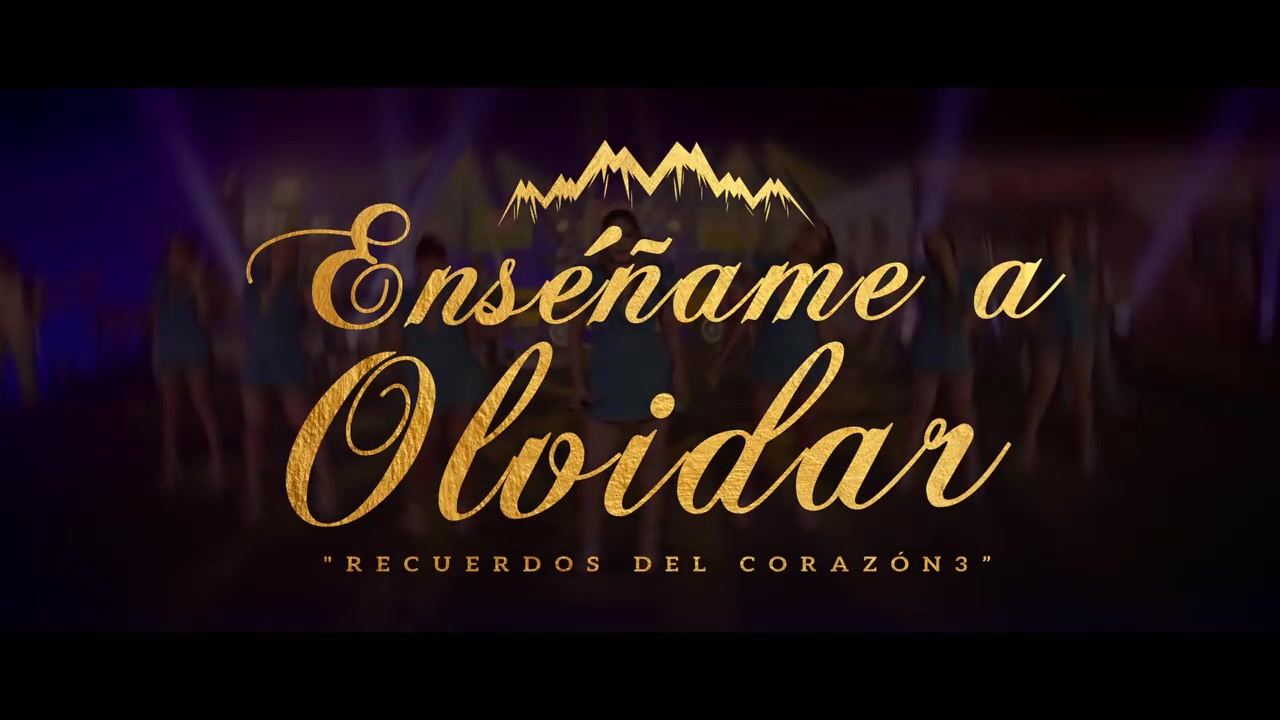 @Corazón Serrano Fans ♥️