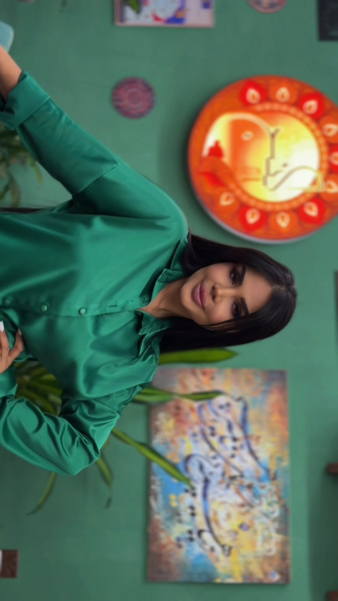 @💎ЖАННА_НАРА💎