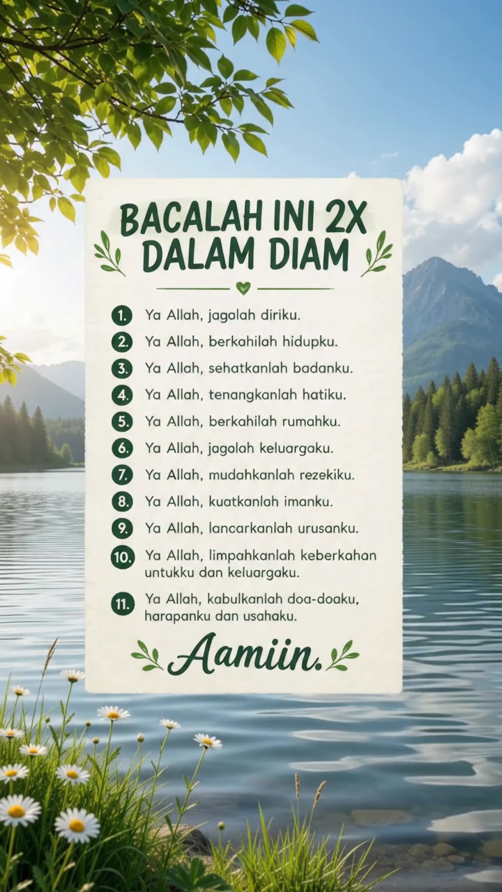 @mamaknyahabib