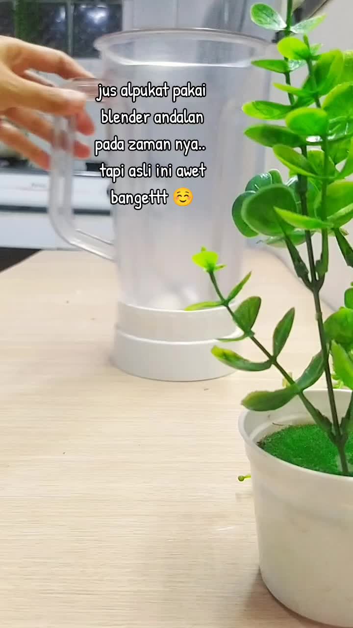 @ugrahadewi