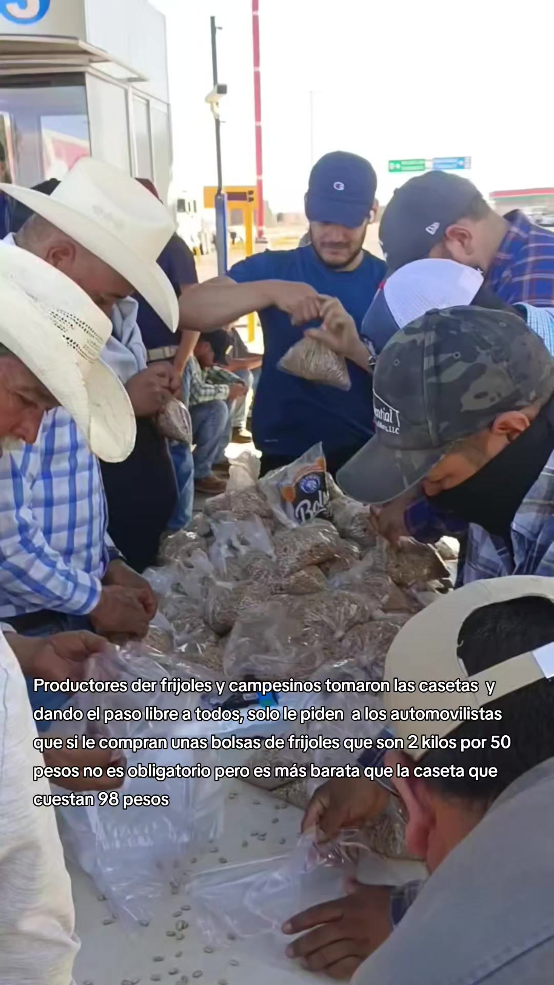 @el fantasma alerta